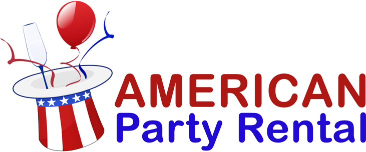 http://www.americanpartyrental.com/wp-content/uploads/2015/01/american_small.png