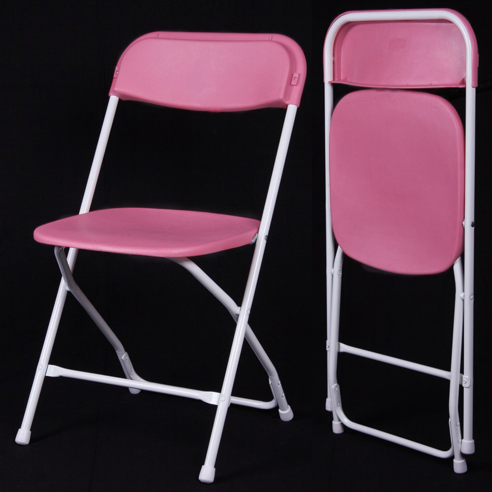 Недорогие складные стулья. Стул Chair (Чаир) раскладной. Стул складной Ozone. Стул Sintra Foldable. Стул раскладной Barneo n-299 Fold с окрашенным металлокаркасом..