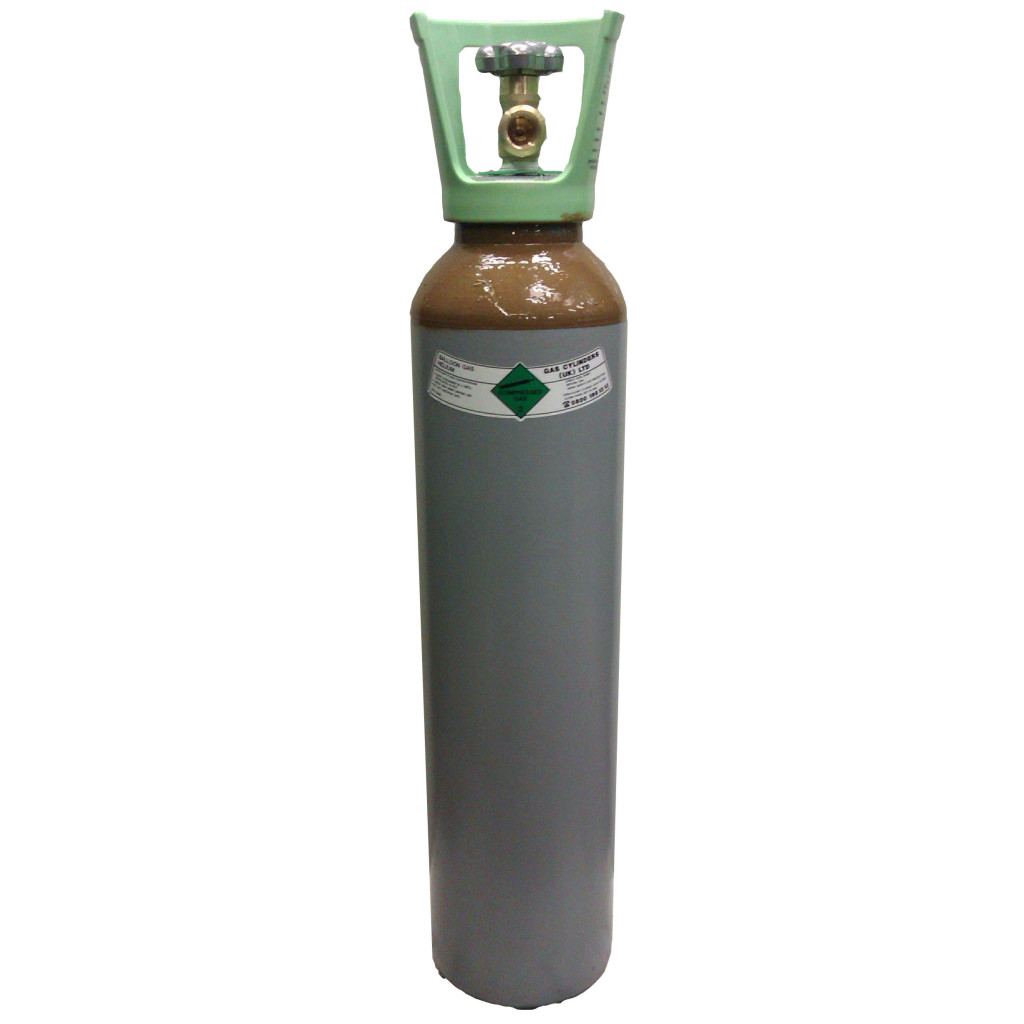 helium tank rentals near me helium tank rentals near me