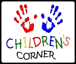 Children's Corner